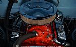 1946 Harvester Pickup Thumbnail 33