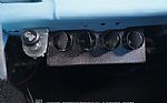 1946 Harvester Pickup Thumbnail 46