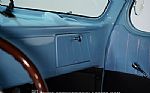 1946 Harvester Pickup Thumbnail 50