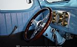 1946 Harvester Pickup Thumbnail 55