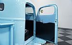 1946 Harvester Pickup Thumbnail 58
