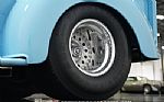 1946 Harvester Pickup Thumbnail 64