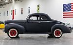 1940 Coupe Thumbnail 4