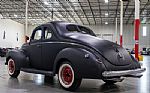 1940 Coupe Thumbnail 5