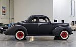 1940 Coupe Thumbnail 8