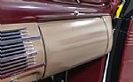 1940 Coupe Thumbnail 14