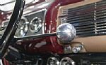 1940 Coupe Thumbnail 15