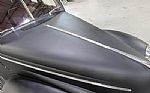 1940 Coupe Thumbnail 19