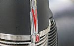 1940 Coupe Thumbnail 22
