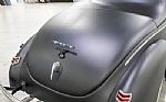 1940 Coupe Thumbnail 21