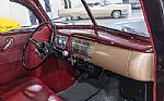 1940 Coupe Thumbnail 28