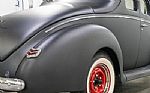 1940 Coupe Thumbnail 25