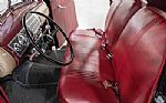 1940 Coupe Thumbnail 31