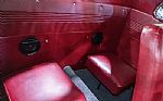 1940 Coupe Thumbnail 34