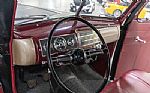 1940 Coupe Thumbnail 42