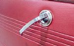 1940 Coupe Thumbnail 50