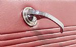1940 Coupe Thumbnail 63