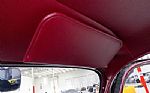 1940 Coupe Thumbnail 61
