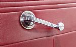 1940 Coupe Thumbnail 62