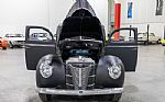 1940 Coupe Thumbnail 65