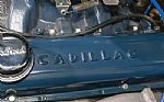 1940 Coupe Thumbnail 70