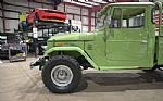 1974 Land Cruiser HJ-45 Thumbnail 3