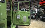 1974 Land Cruiser HJ-45 Thumbnail 42