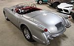 2011 ROADSTER /1953 Corvette Thumbnail 16