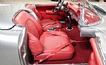 2011 ROADSTER /1953 Corvette Thumbnail 22