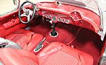 2011 ROADSTER /1953 Corvette Thumbnail 24