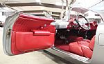 2011 ROADSTER /1953 Corvette Thumbnail 25