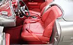 2011 ROADSTER /1953 Corvette Thumbnail 27