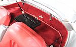 2011 ROADSTER /1953 Corvette Thumbnail 35