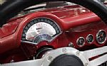 2011 ROADSTER /1953 Corvette Thumbnail 45