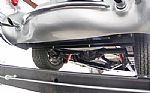2011 ROADSTER /1953 Corvette Thumbnail 50