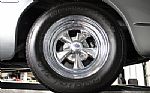 2011 ROADSTER /1953 Corvette Thumbnail 55