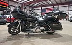 2017 Road Glide Ultra Thumbnail 4