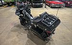 2017 Road Glide Ultra Thumbnail 16