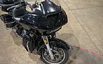 2017 Road Glide Ultra Thumbnail 18