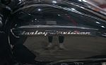 2017 Road Glide Ultra Thumbnail 21