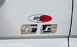 2007 Silverado 1500 Classic Thumbnail 22