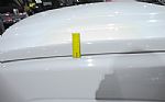 2007 Silverado 1500 Classic Thumbnail 28