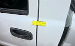 2007 Silverado 1500 Classic Thumbnail 36
