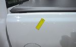 2007 Silverado 1500 Classic Thumbnail 42