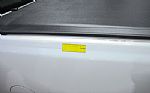 2007 Silverado 1500 Classic Thumbnail 44