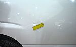 2007 Silverado 1500 Classic Thumbnail 48