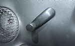 2007 Silverado 1500 Classic Thumbnail 65