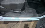2007 Silverado 1500 Classic Thumbnail 70