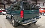 1998 Suburban LS Thumbnail 6