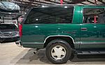 1998 Suburban LS Thumbnail 9
